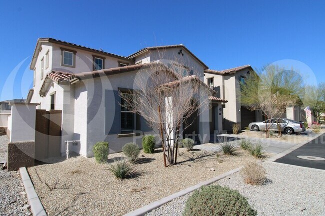 17737 W Cassia Way Goodyear, AZ 85338 photo 3