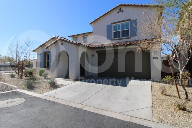 17737 W Cassia Way Goodyear, AZ 85338 photo 2