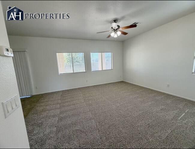 14605 W Boca Raton Rd Surprise, AZ 85379 photo 3