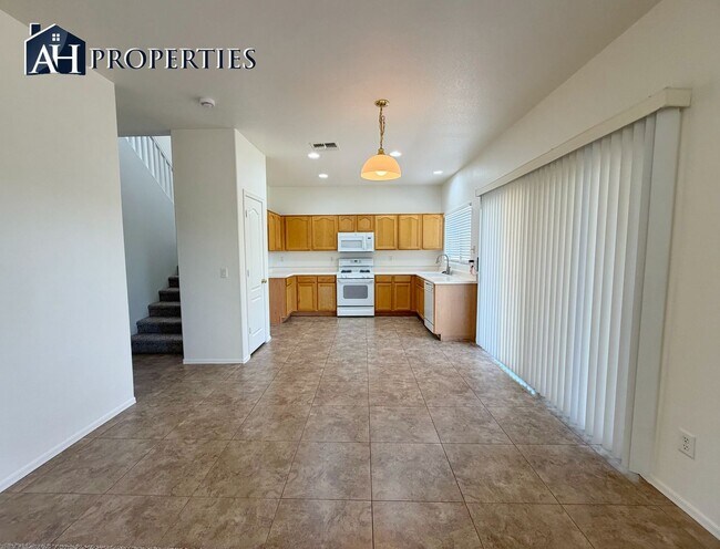 14605 W Boca Raton Rd Surprise, AZ 85379 photo 5