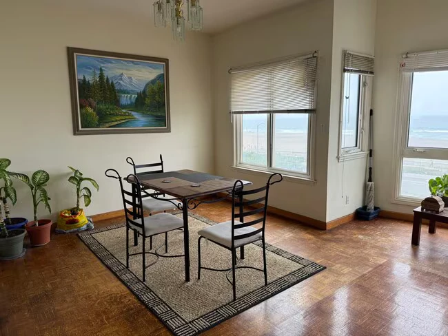 770 Great Hwy San Francisco, CA 94121 photo 5