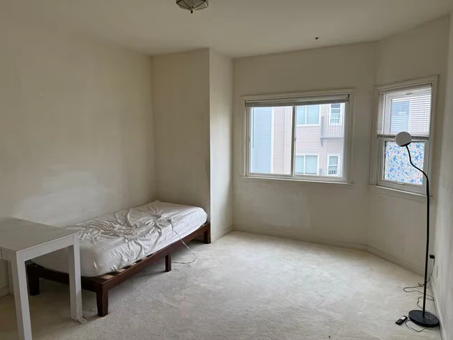 770 Great Hwy San Francisco, CA 94121 photo 2
