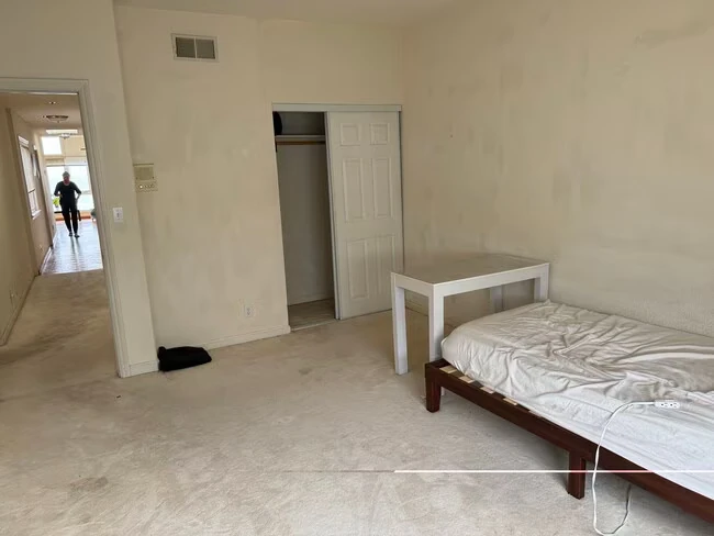 770 Great Hwy San Francisco, CA 94121 photo 3
