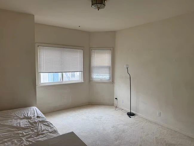 770 Great Hwy San Francisco, CA 94121 photo 4