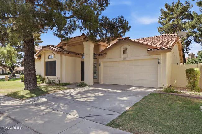 225 W Vera Ln Tempe, AZ 85284 photo 3