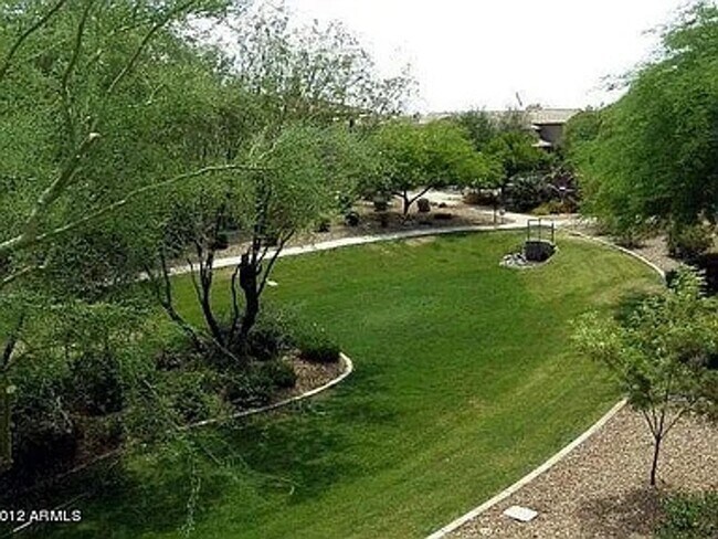 11500 E Cochise Dr Scottsdale, AZ 85259 photo 5