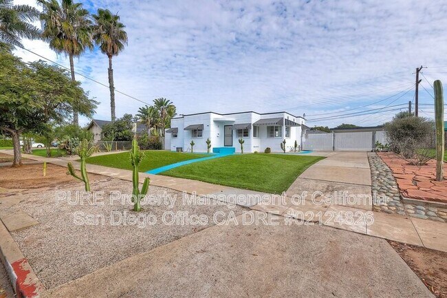 2903 J Ave National City, CA 91950 photo 3