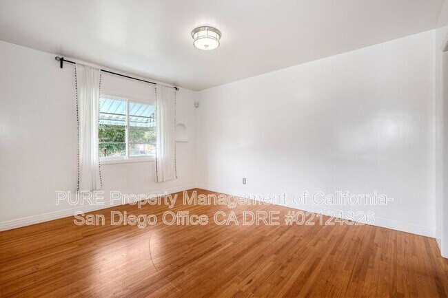 2903 J Ave National City, CA 91950 photo 5