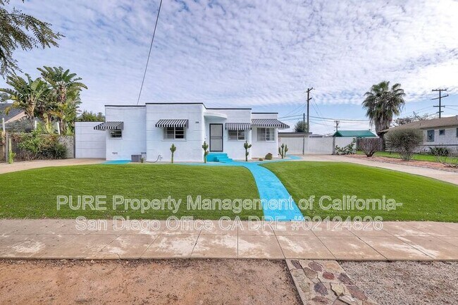 2903 J Ave National City, CA 91950 photo 2