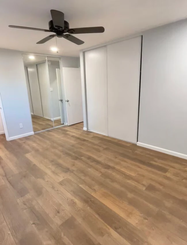 1071 W L St Benicia, CA 94510 photo 4