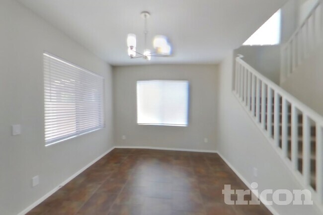 4930 E Del Rio Dr Queen Creek, AZ 85140 photo 3