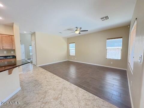 2526 W Desert Vista Trail Phoenix, AZ 85085 photo 3