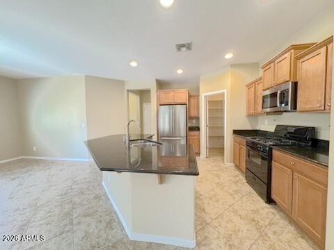 2526 W Desert Vista Trail Phoenix, AZ 85085 photo 5