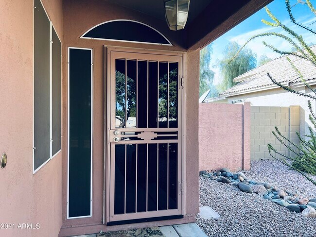 18620 N 2nd Ave Phoenix, AZ 85027 photo 5