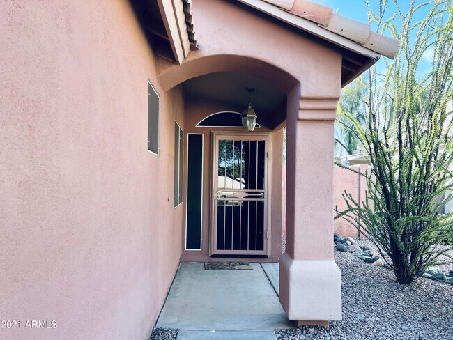 18620 N 2nd Ave Phoenix, AZ 85027 photo 3