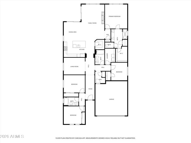 23066 E Mewes Rd photo 4