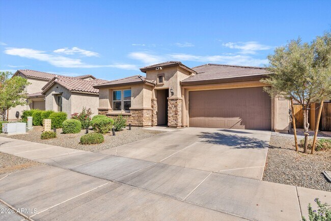 23066 E Mewes Rd photo 5