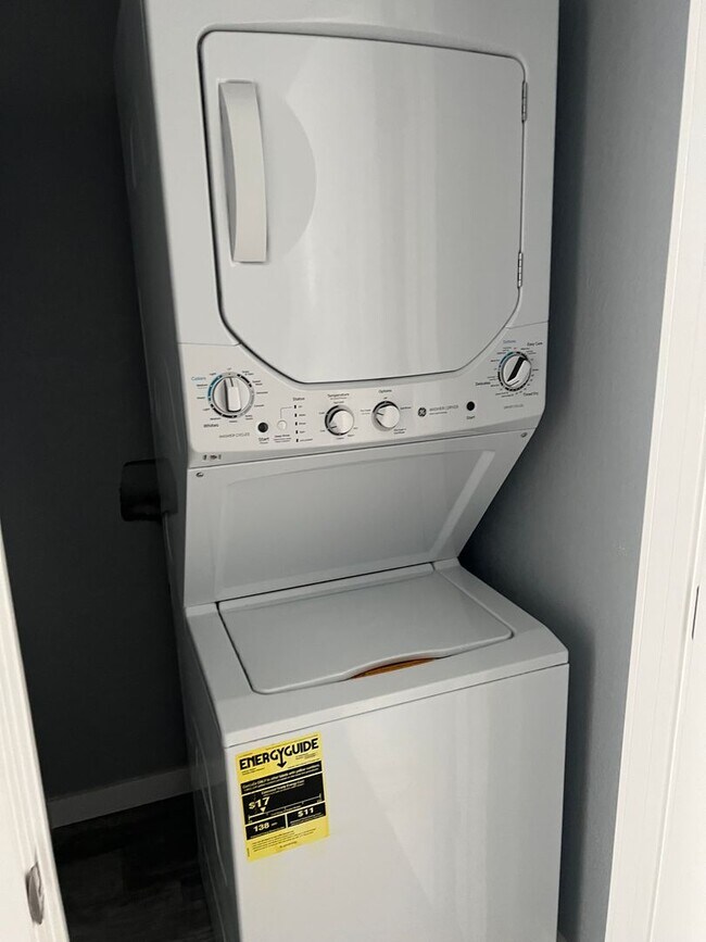 12731 W Tasha Dr Surprise, AZ 85378 photo 3