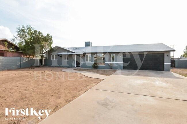 5610 S 20th Ln Phoenix, AZ 85041 photo 2