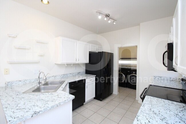 17606 N 17th Pl Phoenix, AZ 85022 photo 4