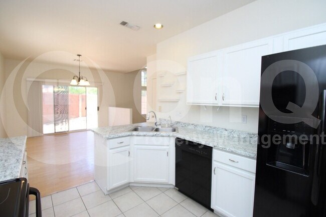 17606 N 17th Pl Phoenix, AZ 85022 photo 5