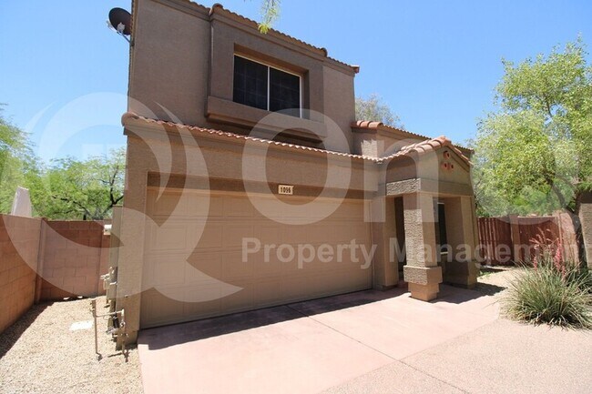 17606 N 17th Pl Phoenix, AZ 85022 photo 2