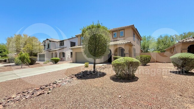 4477 S Leisure Way Gilbert, AZ 85297 photo 5