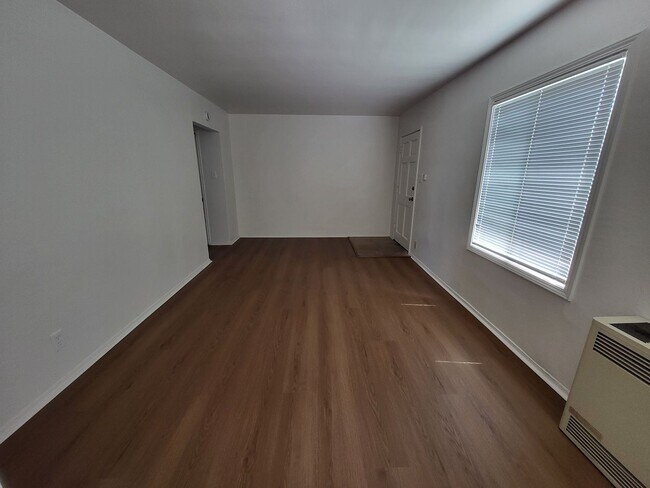 12744 San Pablo Ave unit A photo 3