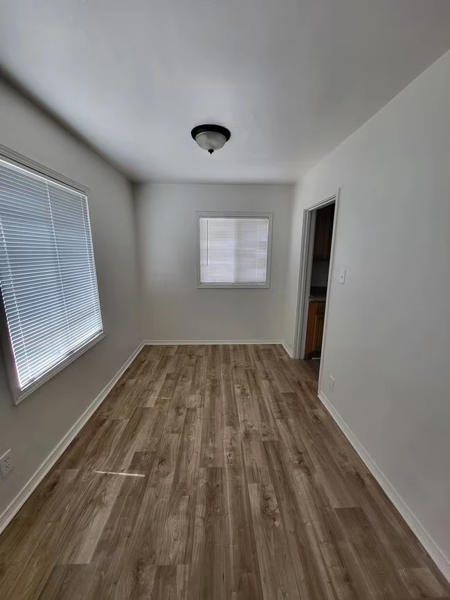 12744 San Pablo Ave unit A photo 4