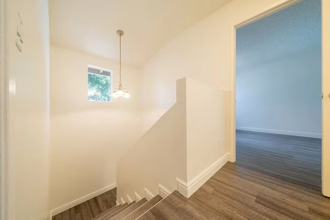 1466 Bonair Rd Vista, CA 92084 photo 4