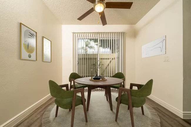 1466 Bonair Rd Vista, CA 92084