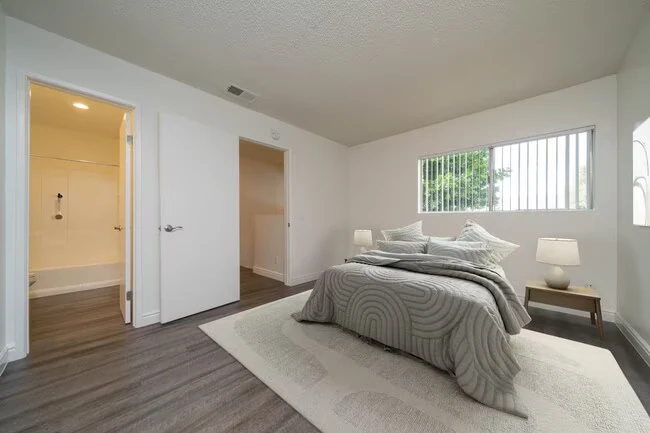 1466 Bonair Rd Vista, CA 92084 photo 5