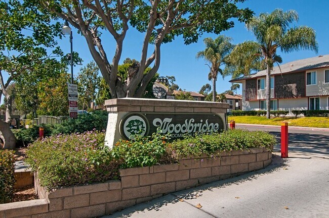 9209 Village Glen Dr San Diego, CA 92123