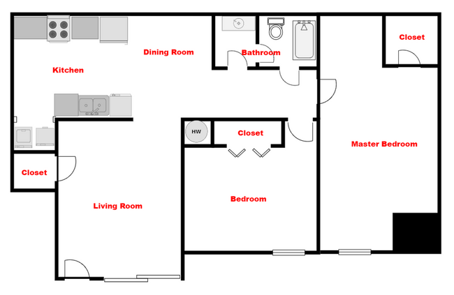9209 Village Glen Dr San Diego, CA 92123 photo 2