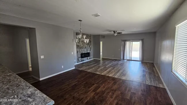 8223 W Pueblo Ave Phoenix, AZ 85043 photo 5