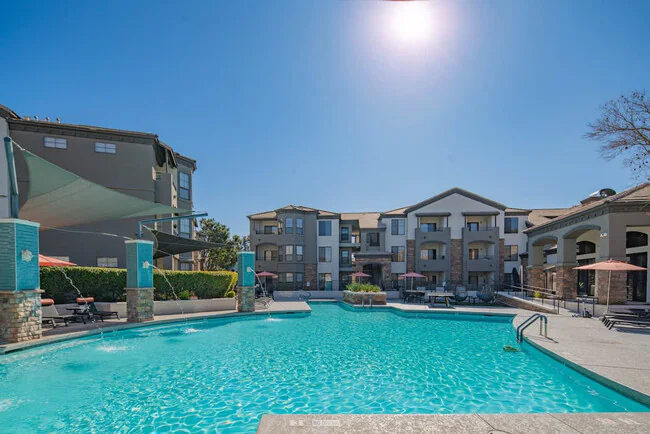Zone Apartments photo 4