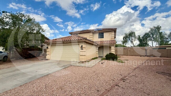 12113 N 128th Ave El Mirage, AZ 85335 photo 3