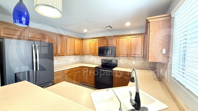 12113 N 128th Ave El Mirage, AZ 85335 photo 5