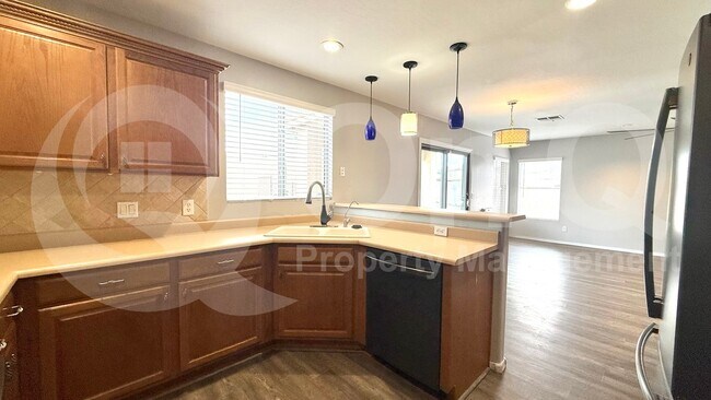 12113 N 128th Ave El Mirage, AZ 85335 photo 4