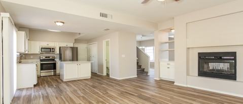 4546 E Villa Theresa Dr Phoenix, AZ 85032 photo 5
