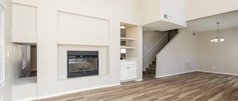 4546 E Villa Theresa Dr Phoenix, AZ 85032 photo 4
