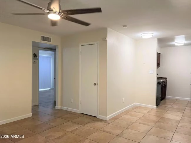4423 N 13th Pl Phoenix, AZ 85014 photo 4