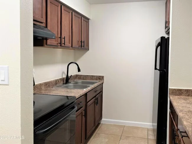 4423 N 13th Pl Phoenix, AZ 85014 photo 5