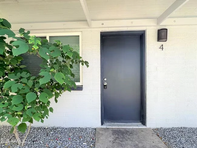 4423 N 13th Pl Phoenix, AZ 85014 photo 2
