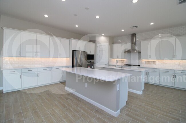 5976 E Quail Ave Phoenix, AZ 85054 photo 5
