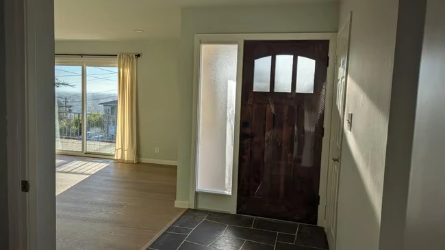 1187 Overlook Ave Hayward, CA 94542 photo 5