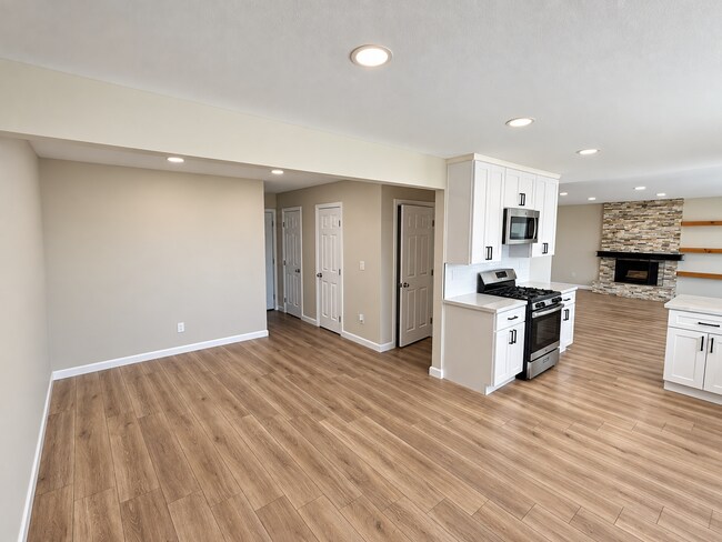 2777 Sula Way San Diego, CA 92139 photo 5