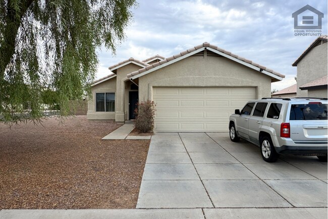 3Bed House At Northern Ave/87th Ave! Move-in Ready On 09/10/2026! – Corner Lot!