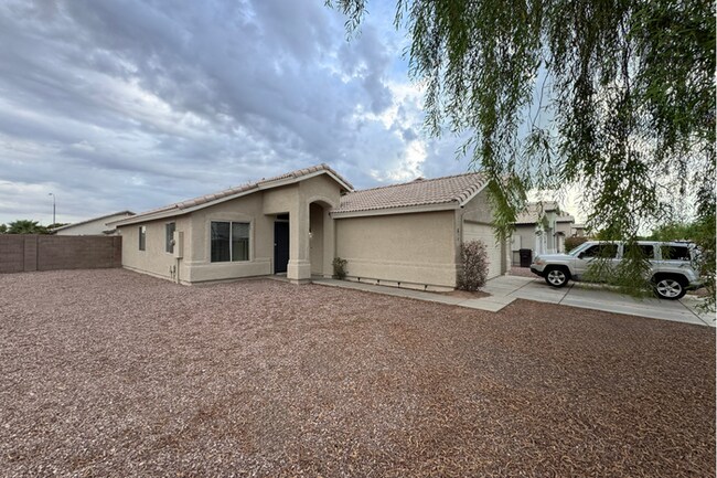 3Bed House At Northern Ave/87th Ave! Move-in Ready On 09/10/2026! – Corner Lot! photo 5