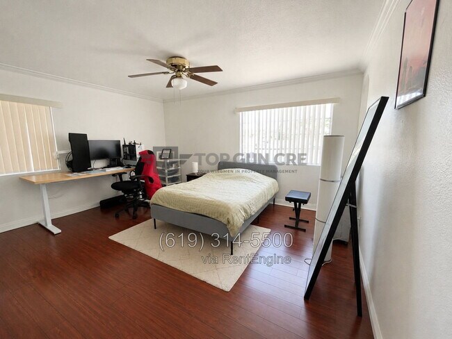 2430 Bartel St San Diego, CA 92123 photo 5